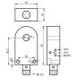 Preview: Ringsensor KR-10-PSK-ST4