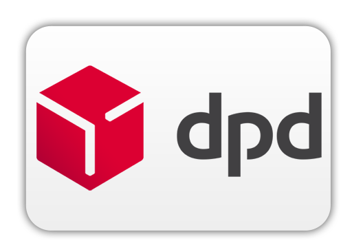 DPD Shipping